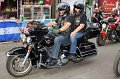 Harley PartyII 2010   080